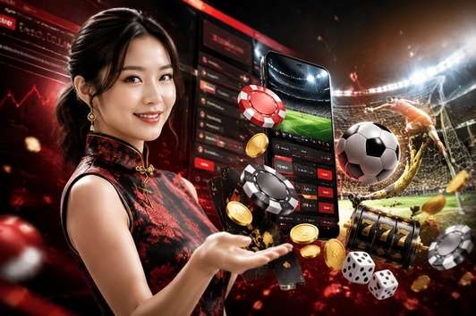 wuzz88