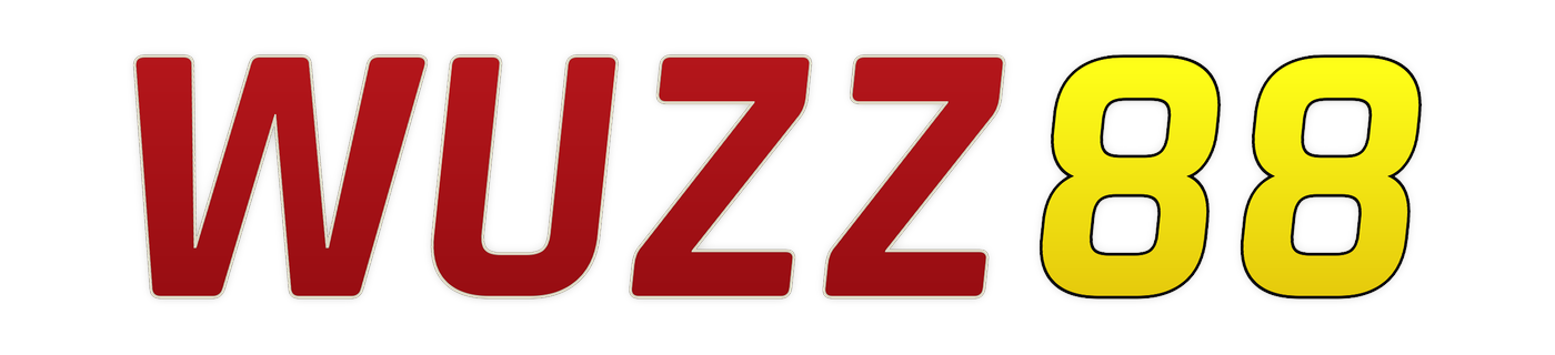 wuzz88